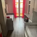 Casa Dada Appartement