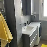 Appartement Casa Dada *