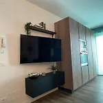 Casa Dada Appartement