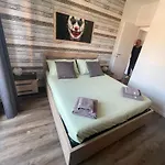 Appartement Casa Dada *